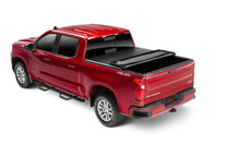 Load image into Gallery viewer, EX_eMAX_19Silverado_Half1.jpg