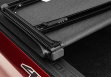 Load image into Gallery viewer, EX_eMAX_19Silverado_HingeDetail1.jpg