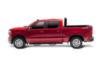 Load image into Gallery viewer, EX_eMAX_19Silverado_ProfileFlippedUp1.jpg