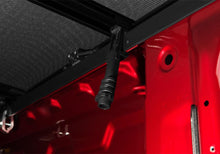 Load image into Gallery viewer, EX_eMAX_19Silverado_RearClamp2.jpg