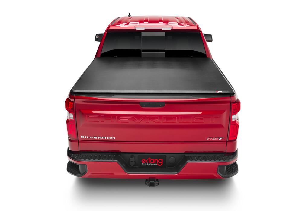 EX_eMAX_19Silverado_RearClosed1.jpg