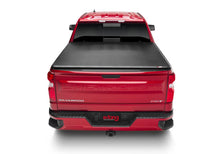 Load image into Gallery viewer, EX_eMAX_19Silverado_RearClosed1.jpg