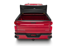 Load image into Gallery viewer, EX_eMAX_19Silverado_RearFlippedUp1.jpg