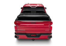 Load image into Gallery viewer, EX_eMAX_19Silverado_RearHalf1.jpg