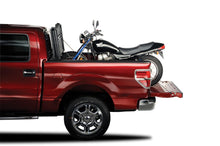 Load image into Gallery viewer, EX_eMAX_F150_Motorcycle2_H.jpg