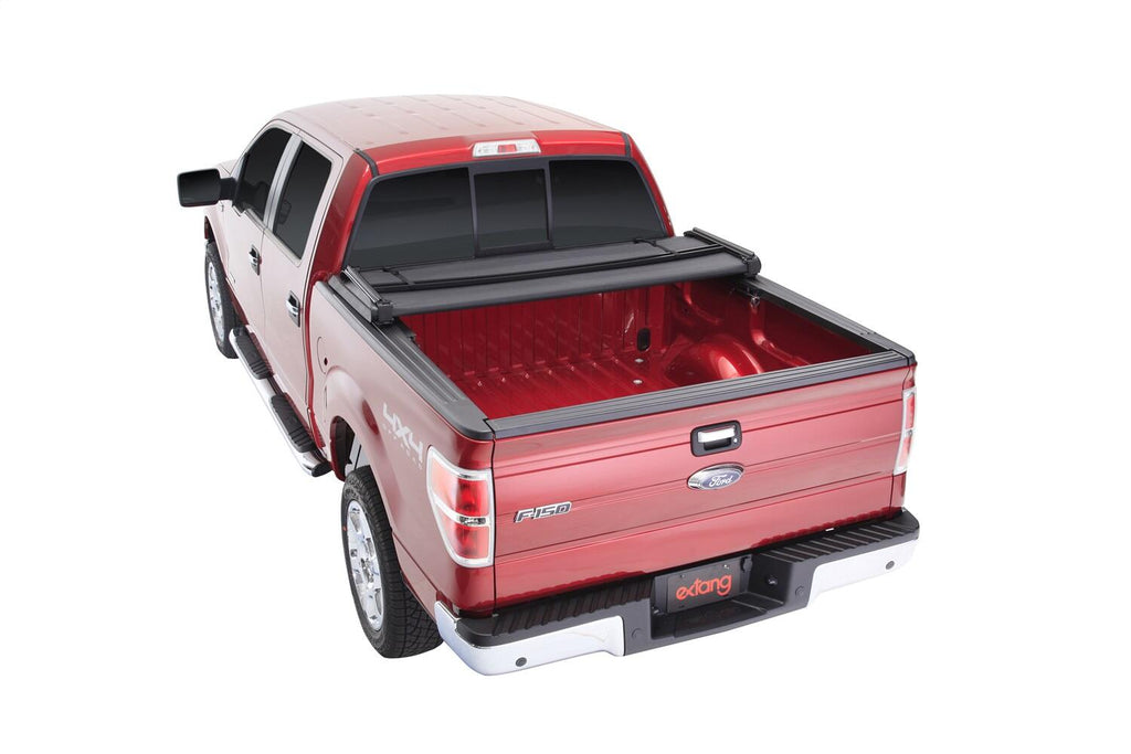 EX_eMAX_F150_Open_H.jpg