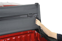 Load image into Gallery viewer, EX_eMAX_F150_PropinCover_H.jpg