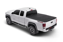 Load image into Gallery viewer, EX_eMAX_Toyota_Closed_H.jpg