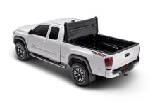 Load image into Gallery viewer, EX_eMAX_Toyota_FlipUp_H.jpg
