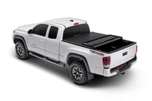 Load image into Gallery viewer, EX_eMAX_Toyota_Half_H.jpg