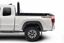 Load image into Gallery viewer, EX_eMAX_Toyota_MAIN.jpg