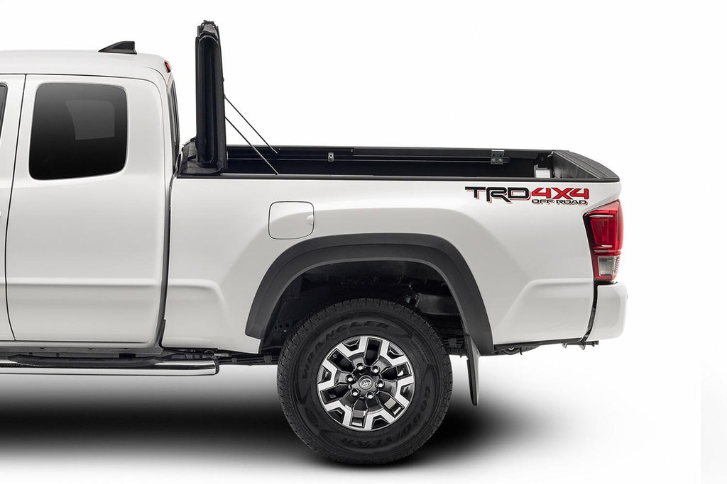 EX_eMAX_Toyota_MAIN.jpg