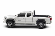 Load image into Gallery viewer, EX_eMAX_Toyota_Profile_FlipUp_H.jpg