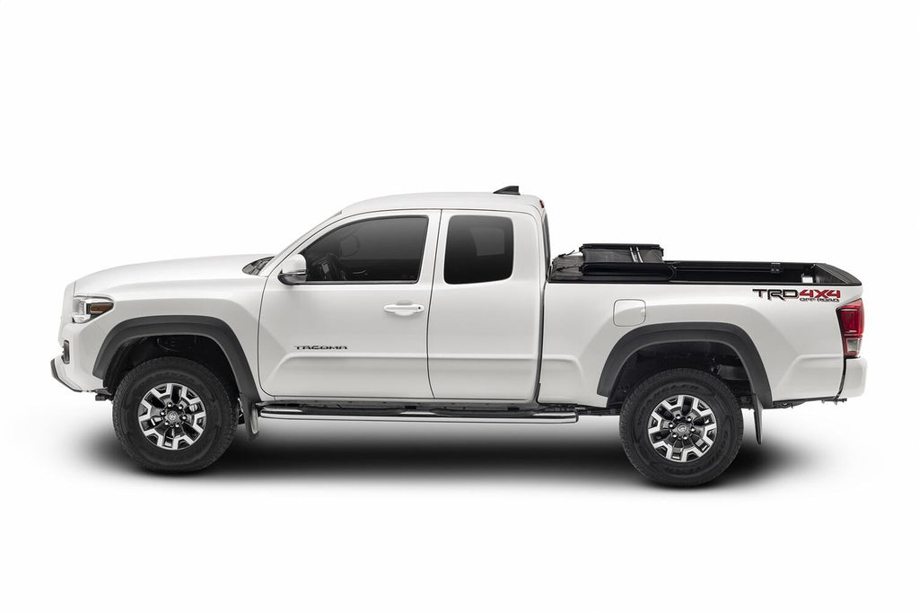 EX_eMAX_Toyota_Profile_Open_H.jpg