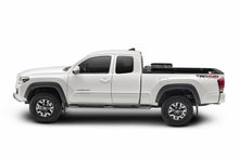 Load image into Gallery viewer, EX_eMAX_Toyota_Profile_Open_H.jpg