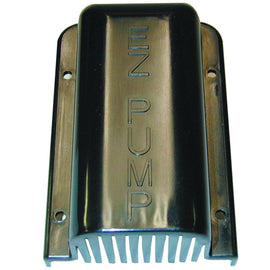 T-H MARINE EZ-BLK-2-DP MEDIUM SIZE EZ PUMP