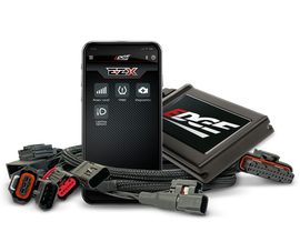 EZX_GroupShot1_2023-25Ford6.7LPowerStroke.png