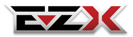 EZX_Logo 1.png