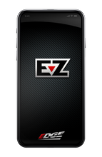Load image into Gallery viewer, EZ_Phone_Splash 2.png
