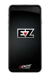 EZ_Phone_Splash 2.png