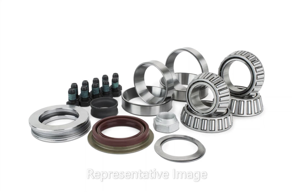 Eaton_IK_Representative-intall-kit.jpg