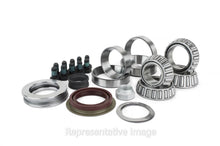 Load image into Gallery viewer, Eaton_IK_Representative-intall-kit.jpg
