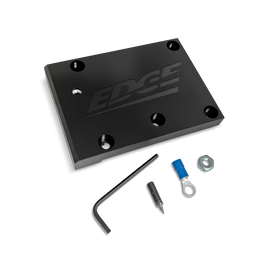 Edge_BD_Accessory.png