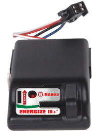 Energize_III.jpg