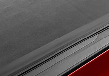 Load image into Gallery viewer, Ex_Xceed_20RedTacoma_CoverSealTexture.jpg