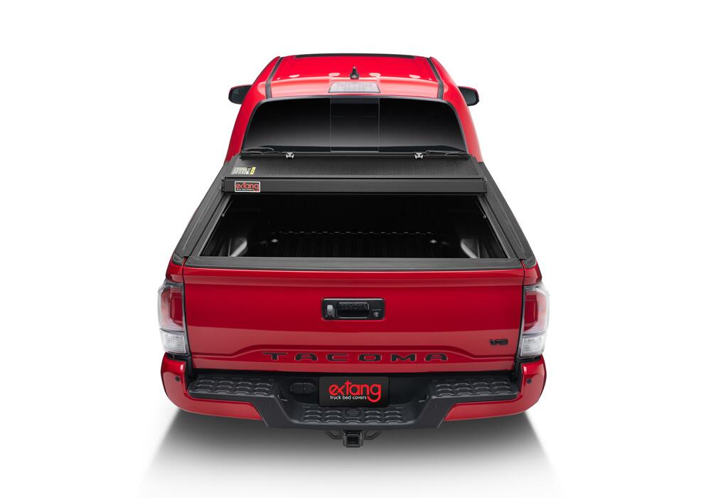 Ex_Xceed_20RedTacoma_RearHeadOn_Open2.jpg