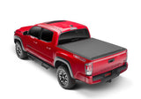 Extang 85461 Xceed - 07-21 Tundra 5'7