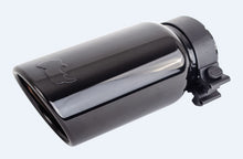 Load image into Gallery viewer, Exhaust_BlackChromev1.jpg