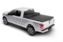 Load image into Gallery viewer, Extang-Trifecta2-Toolbox-2017-Ford-F150-Studio-02.jpg