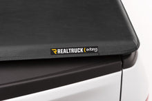 Load image into Gallery viewer, Extang-Trifecta2-Toolbox-2017-Ford-F150-Studio-12.jpg