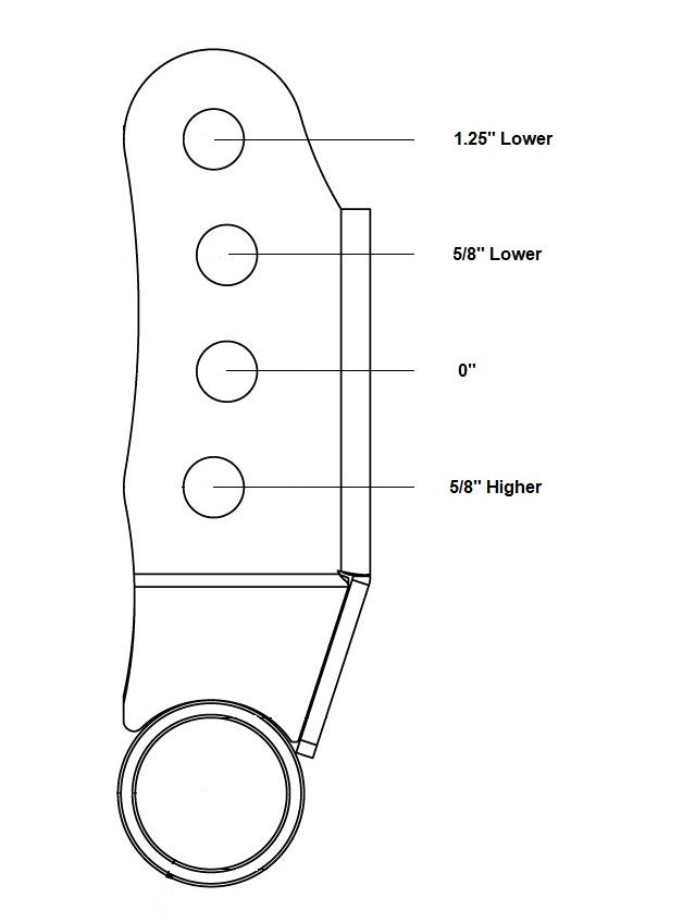 F-150 Shackle.JPG