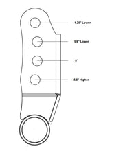 Load image into Gallery viewer, F-150 Shackle.JPG