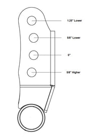 F-150 Shackle.JPG