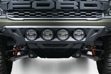 Load image into Gallery viewer, F.720443130103.PT002.jpg