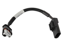 Load image into Gallery viewer, F05-70047_1.jpg