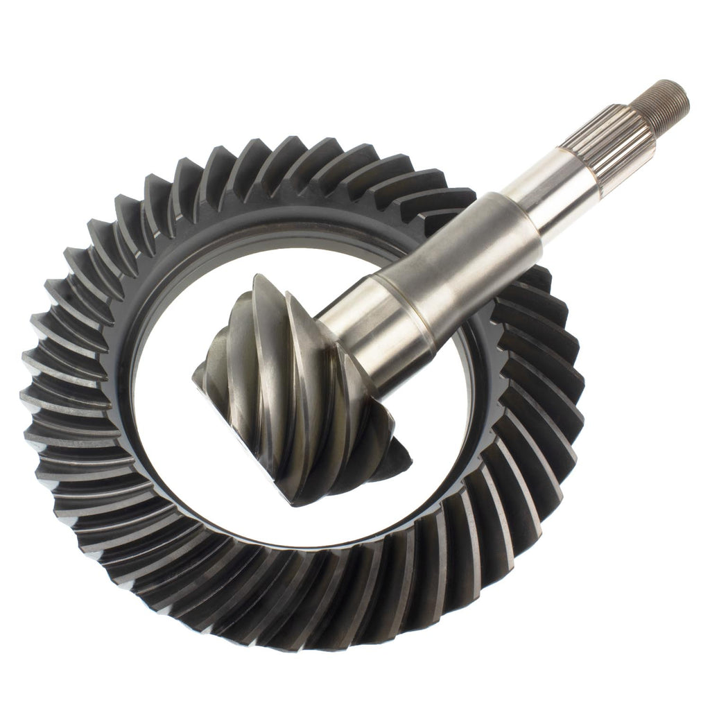 F10.25-410L_v1.jpg