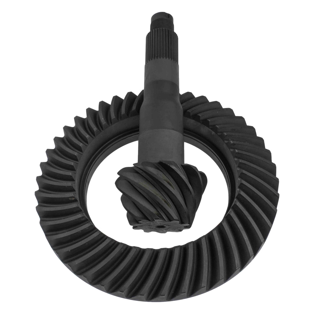 F10.5-430-37_v2.jpg