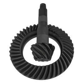F10.5-430-37_v2.jpg