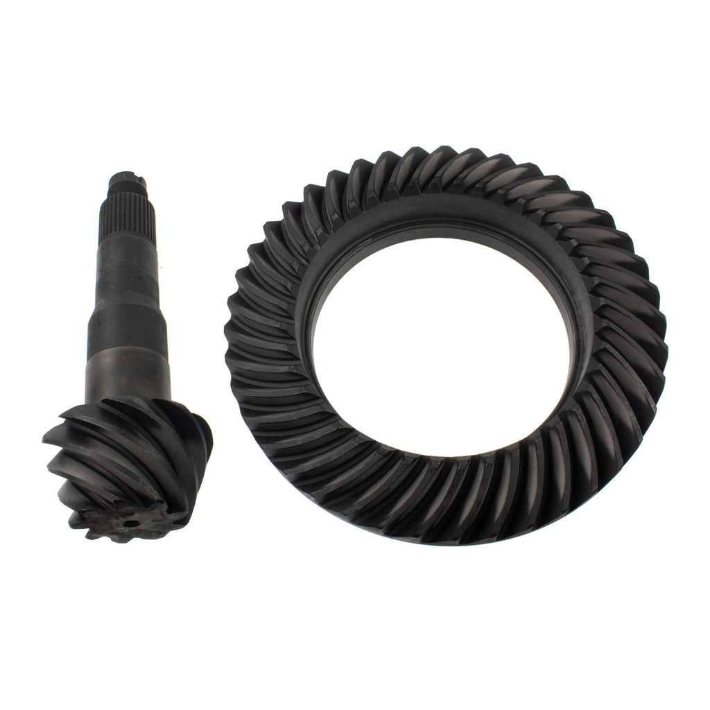F10.5-456-37_v3.jpg