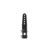 Hilborn Fuel Injection F105-HIL THROTTLE ARM,5/16,REMOVABLE, MULTI LG