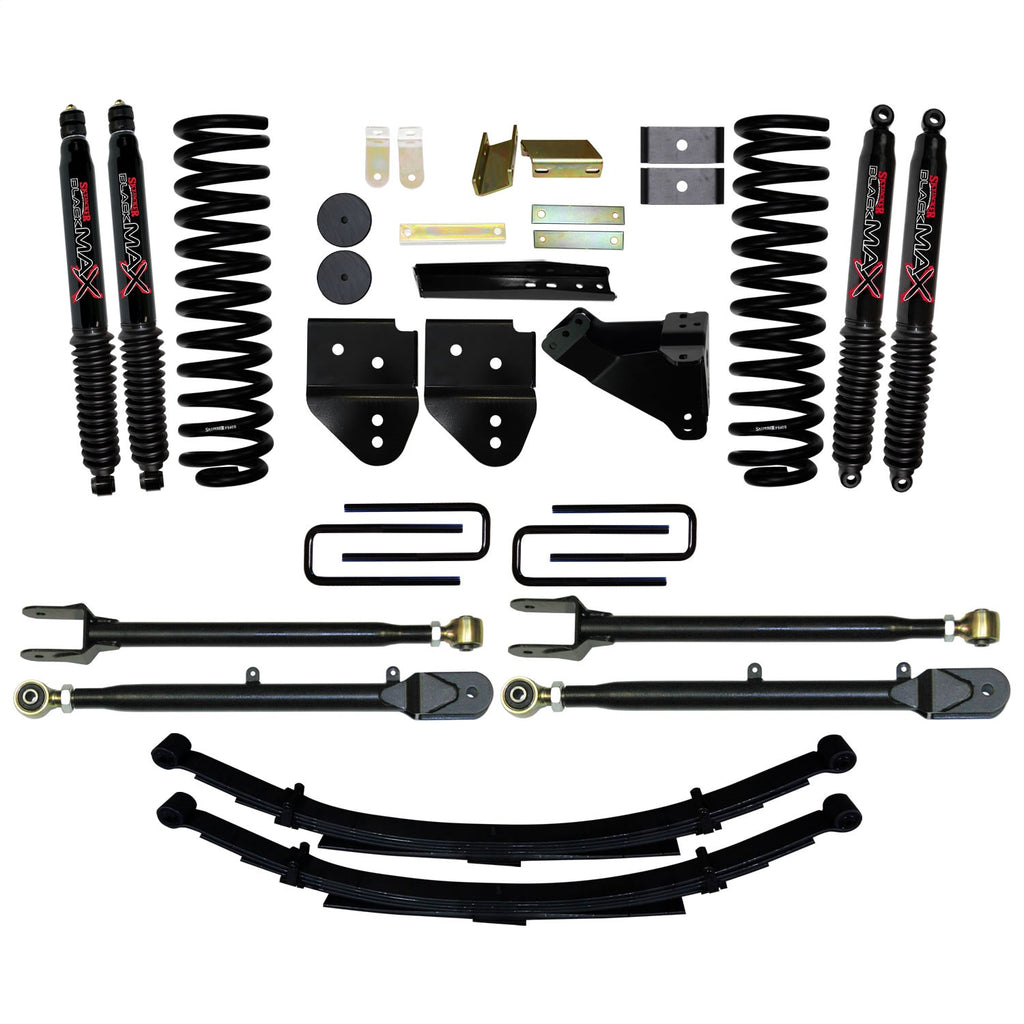 F114024KS-B.jpg