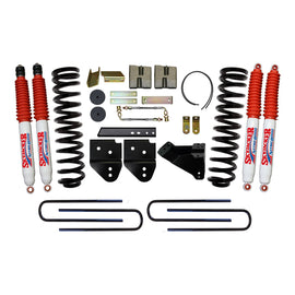 F11651K-N.jpg