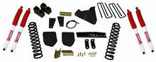 Load image into Gallery viewer, F11651PN.jpg
