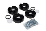 Zone Offroad ZONF1221 Suspension Lift Kit