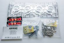 Load image into Gallery viewer, F150_Coyote_Kit.jpg