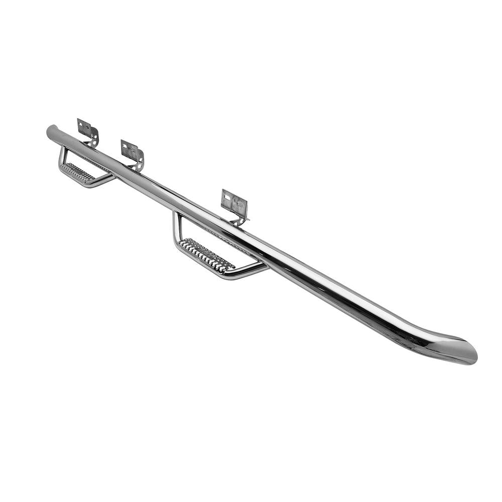 F1597QC-SS-01.jpg